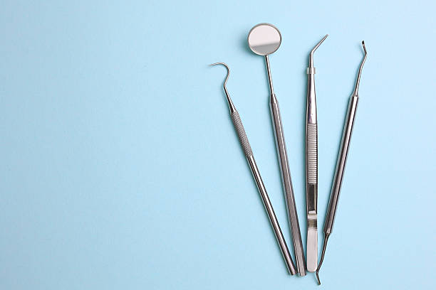 Top rated local Dental specialists in Pass Christian, MS